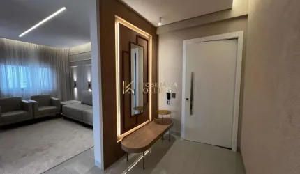 Apartamento à venda, Edifício Libra, VILA INDUSTRIAL, TOLEDO - PR