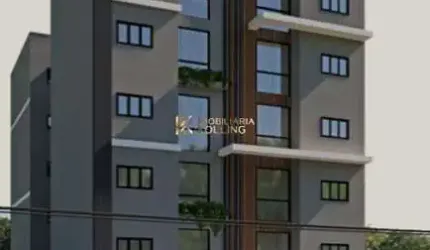 Apartamento, VILA INDUSTRIAL, TOLEDO - PR