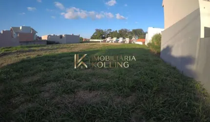 TERRENO A VENDA PRÓXIMO A UPA E PUC NA VILA BECKER, TOLEDO - PR