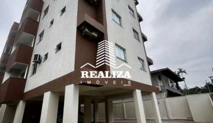 *EXCELENTE APARTAMENTO NO FLORESTA*