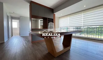 Apartamento com 2 quartos à venda no Costa e Silva, Joinville , 98 m2 por R$ 730.000