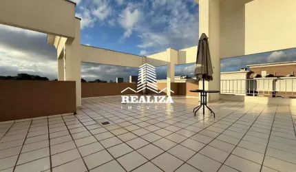 Apartamento com 3 quartos à venda no Glória, Joinville , 167 m2 por R$ 415.000