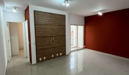 Apartamento à venda, no Treviso,  em Campinas, Bonfim, com 1 quarto, 49m²