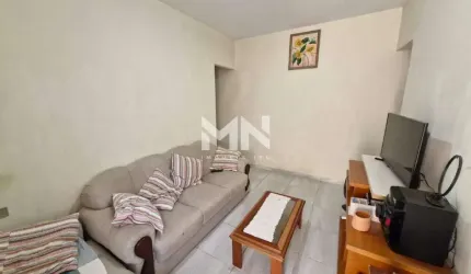 Casa à venda, 3 quartos, 1 suíte, 2 vagas, São Luiz - Itu/SP