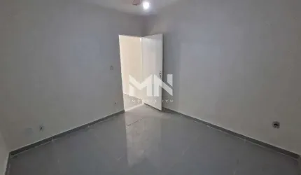 Casa venda 4 quartos Jardim Aeroporto 94,50m²