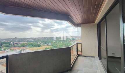 Apartamento residencial para Locação - Vila Nova, Itu/SP- Cond. Edifício Santa Margherita.