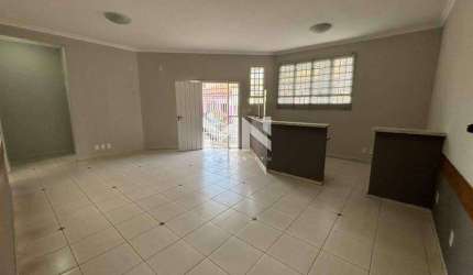 salao comercial alugar 5 sala vila nova 100m²