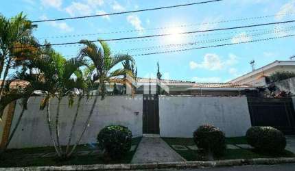 Casa para aluguel, 3 quartos, 3 suítes, 6 vagas, Alto Das Palmeiras - Itu/SP