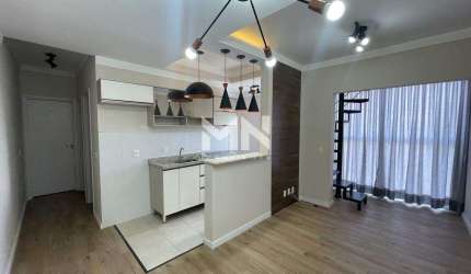 Apartamento duplex 3 quartos 89m² área construída, Jardim dos Taperás , Salto