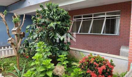 Casa à venda, 2 quartos, 2 vagas, Jardim das Nações - Salto/SP