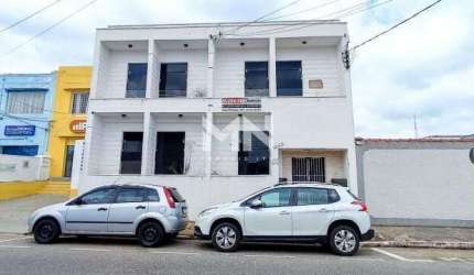 Casa para aluguel, 2 quartos, 1 suíte, Centro de Itu - Itu/SP