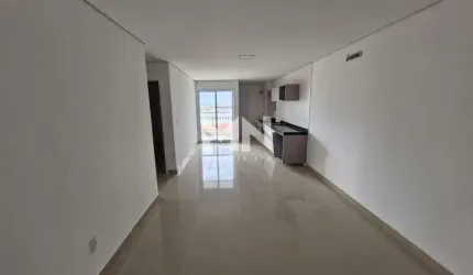 Apartamento venda ou locação 2 quartos sendo 1 suíte Jardim Nair Maria 74,00m²