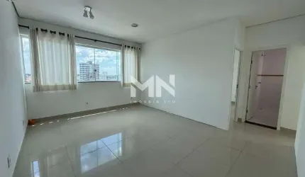 Kitnet para aluguel, 1 quarto, Itu Novo Centro - Itu/SP
