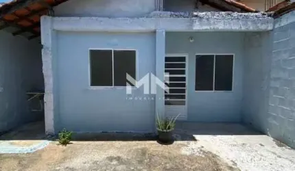 Casa locação para Locação no Residencial Santa Madre Paulina, Salto-SP