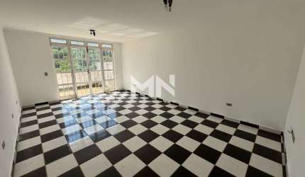 Casa para aluguel, 3 quartos, 1 suíte, 2 vagas, São Luiz - Itu/SP