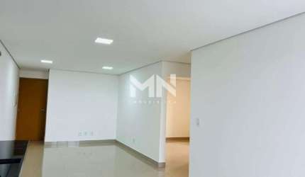Apartamento à venda, 2 quartos, 1 suíte, 1 vaga, Jardim Nair Maria - Salto/SP