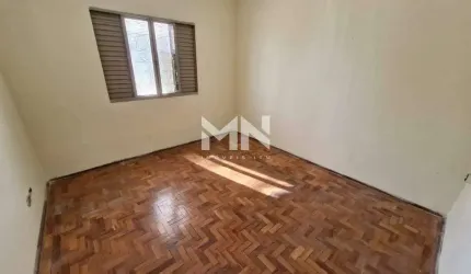 Casa para locação no bairro Jardim do Estádio - Itu-SP, com 150 m²