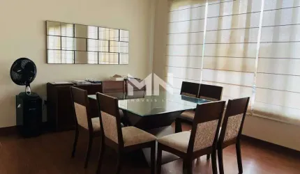Casa para aluguel, 4 quartos, 4 suítes, 8 vagas, Terras de Mont Serrat - Salto/SP