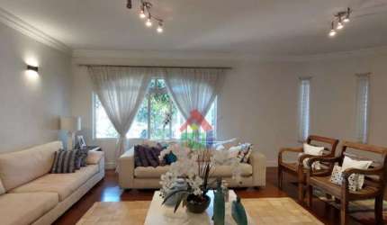 Casa para venda e aluguel,  Jardim Bonfiglioli, São Paulo - CA919