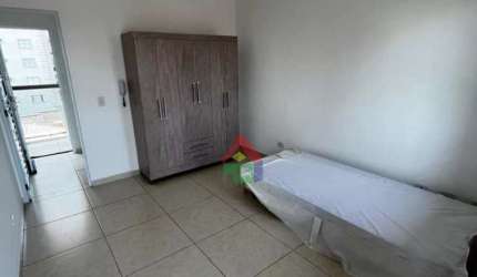 Kitinete / conjugados para , 1 quarto(s),  Jardim Esmeralda, São Paulo - KI899