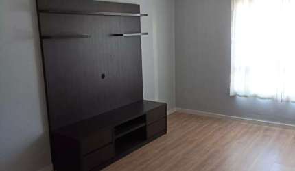 Apartamento para venda, 2 quarto(s),  Cidade São Francisco, São Paulo - AP883