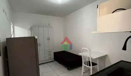 Kitinet para alugar próximo ao portão 3 da USP,  Rio Pequeno, São Paulo - KI865