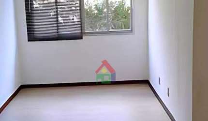 Apartamento para venda e aluguel com 3 dorms,  Rio Pequeno, São Paulo - AP995