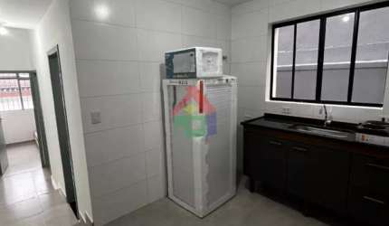 Apartamento para aluguel com 2 quartos,  Jardim Bonfiglioli, São Paulo - AP1023