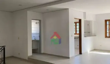Casa para venda, 4 quarto(s),  Granja Carolina, Cotia - CA1042