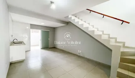 Casa para Venda em Blumenau, Boa Vista, 2 dormitórios, 2 banheiros, 1 vaga