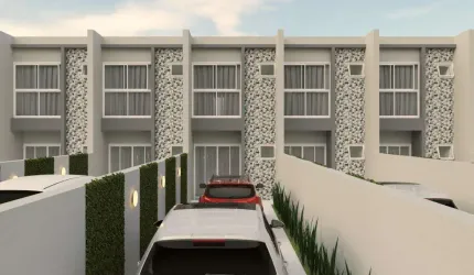 Casa para Venda em Blumenau, Tribess, 3 dormitórios, 3 suítes, 4 banheiros, 2 vagas