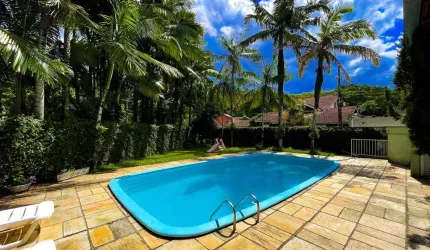 Casa para Venda em Blumenau, Garcia, 3 dormitórios, 1 suíte, 3 banheiros, 2 vagas