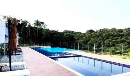 Terreno para Venda em Blumenau, Ponta Aguda
