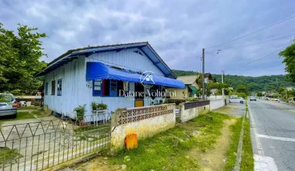 Terreno para Venda em Gaspar, Bela Vista