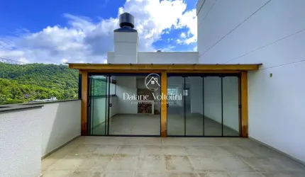 Apartamento para Venda em Blumenau, Garcia, 2 dormitórios, 1 suíte, 2 banheiros, 1 vaga