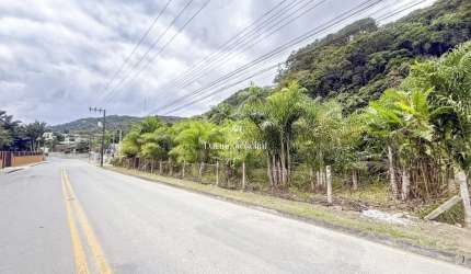 Terreno para Venda em Blumenau, Progresso
