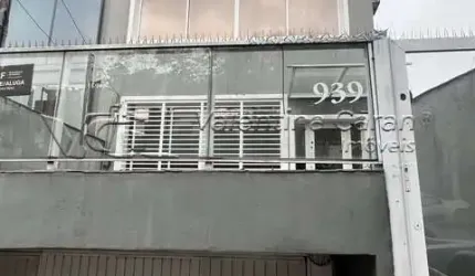 Prédio para alugar em Perdizes, São Paulo , 412 m2 por R$ 20.000