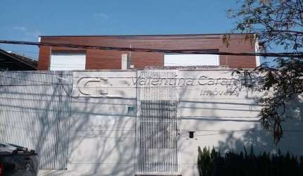 Casa com 4 quartos à venda no Pacaembu, São Paulo , 457 m2 por R$ 4.300.000