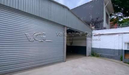 Barracão / Galpão / Depósito à venda em Moema, São Paulo , 600 m2 por R$ 16.000.000