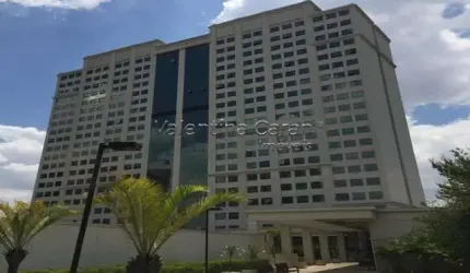 Sala comercial à venda na Barra Funda, São Paulo , 48 m2 por R$ 398.600
