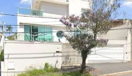 Casa com 4 quartos à venda no Morumbi, São Paulo , 560 m2 por R$ 5.700.000