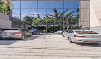 Ponto comercial à venda em Pinheiros, São Paulo , 933 m2 por R$ 8.000.000