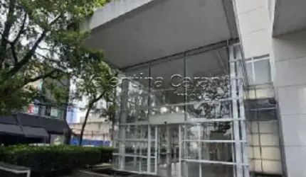 Ponto comercial para alugar no Brooklin, São Paulo , 464 m2 por R$ 77.000