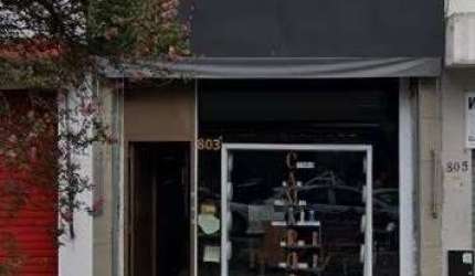 Ponto comercial à venda no Itaim Bibi, São Paulo , 160 m2 por R$ 3.723.405