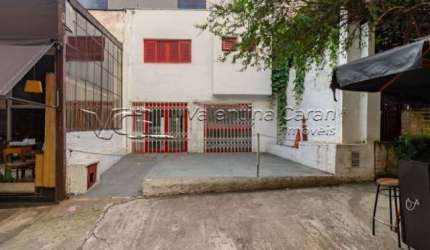 Ponto comercial para alugar no Jardins, São Paulo , 160 m2 por R$ 35.000