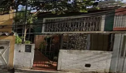 Casa com 2 quartos à venda no Campo Belo, São Paulo , 91 m2 por R$ 600.000
