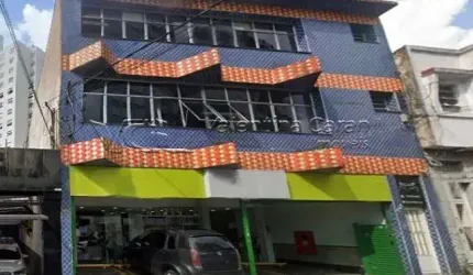 Ponto comercial para alugar na Mooca, São Paulo , 1011 m2 por R$ 30.000