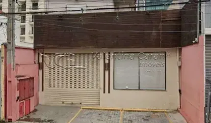 Ponto comercial para alugar no Campo Belo, São Paulo , 180 m2 por R$ 15.000