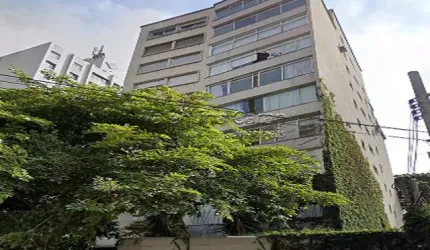 Apartamento com 3 quartos à venda em Pinheiros, São Paulo , 158 m2 por R$ 3.405.000