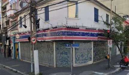 Ponto comercial para alugar em Pinheiros, São Paulo , 230 m2 por R$ 27.000